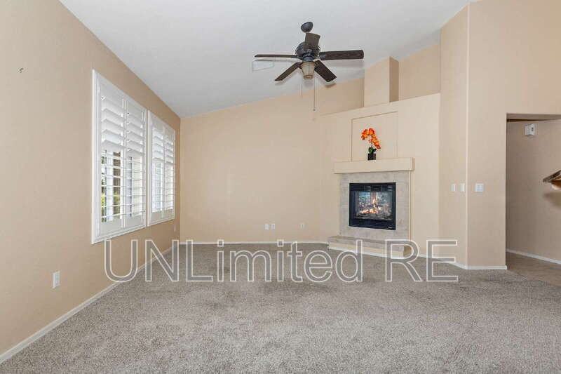 1371 Kwana Ct - Photo 3 of 36