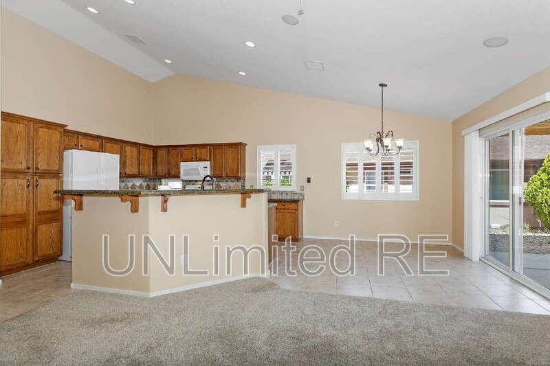 1371 Kwana Ct - Photo 5 of 36
