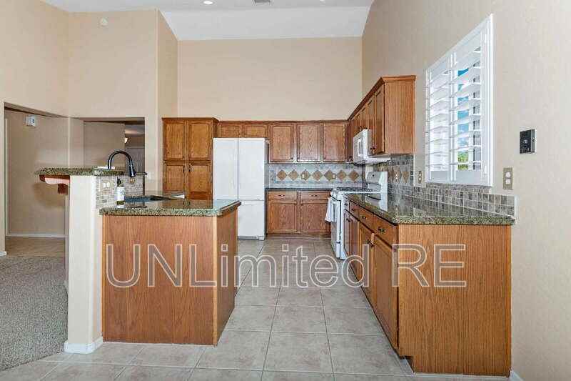 1371 Kwana Ct - Photo 7 of 36