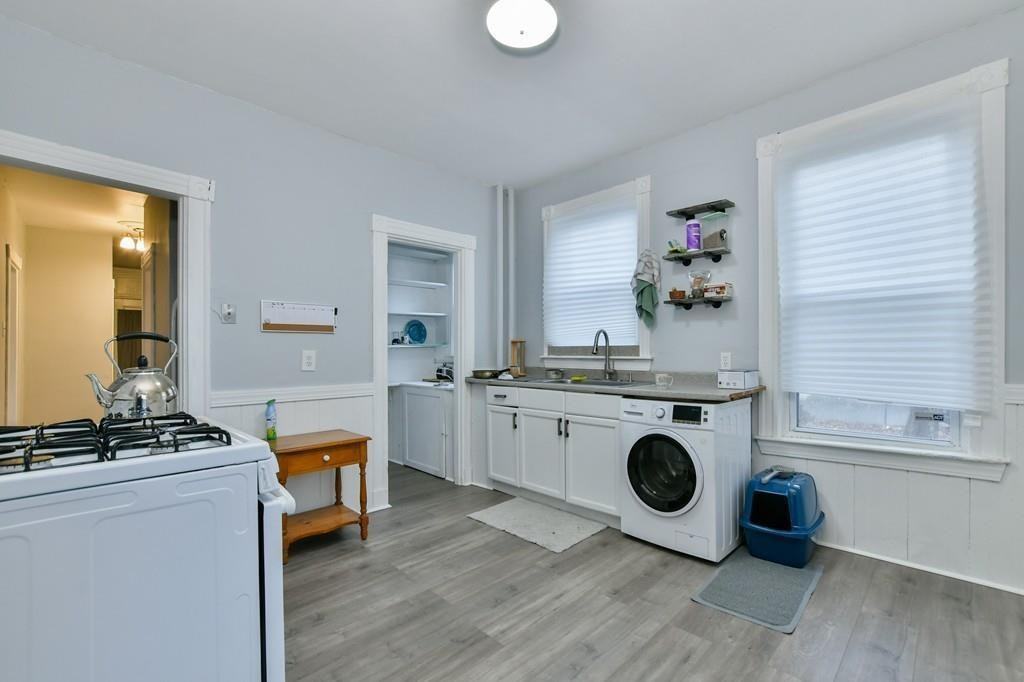 47A Creighton St #1 - Photo 2 of 10