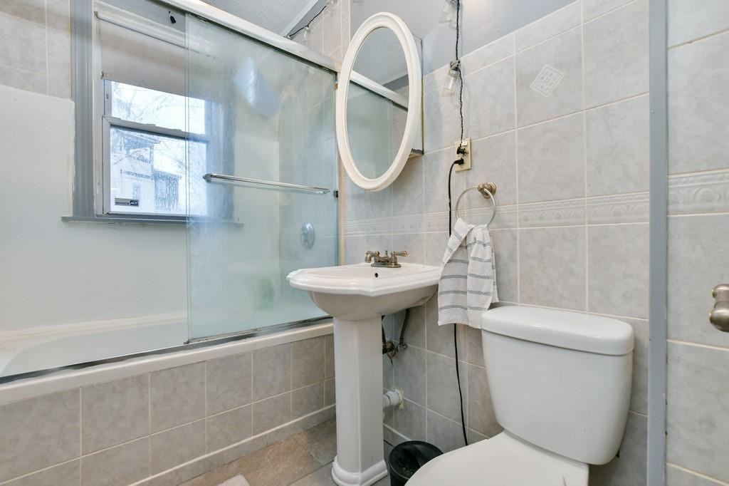 47A Creighton St #1 - Photo 4 of 10