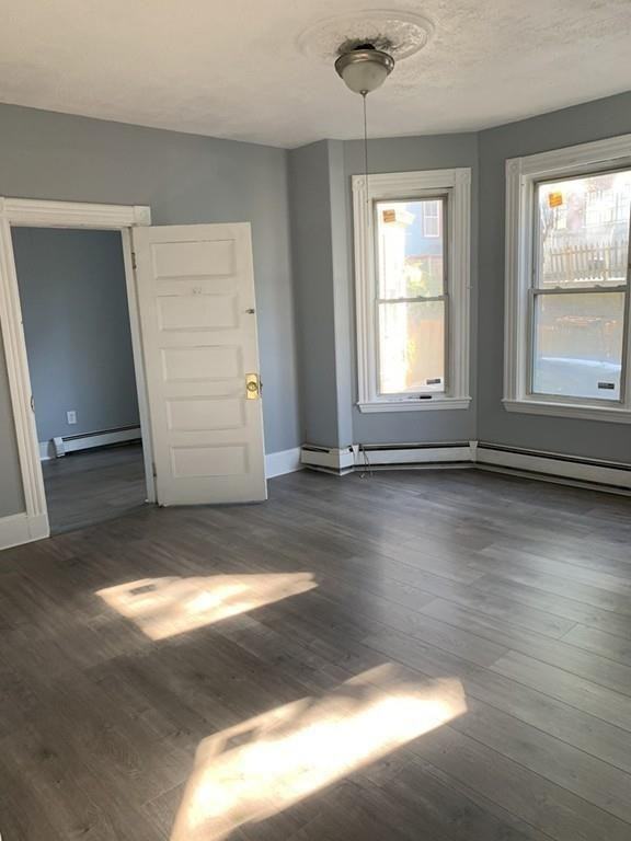 47A Creighton St #1 - Photo 5 of 10