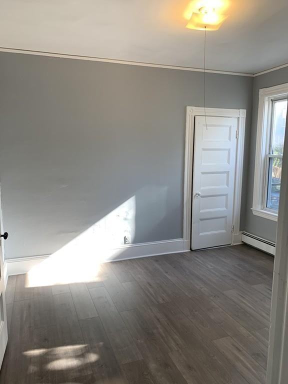 47A Creighton St #1 - Photo 6 of 10