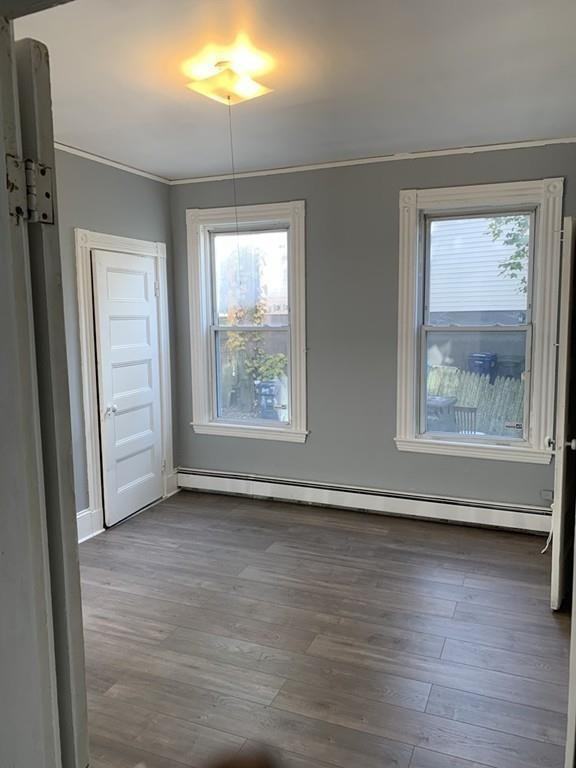 47A Creighton St #1 - Photo 7 of 10