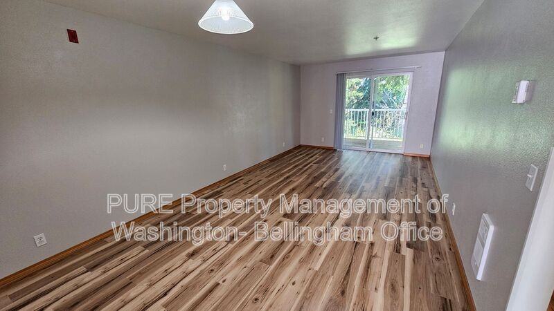 2715 W Maplewood Ave #222 - Photo 4 of 12