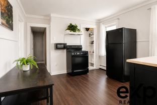 24 Tracey St #2 - Photo 1 of 1