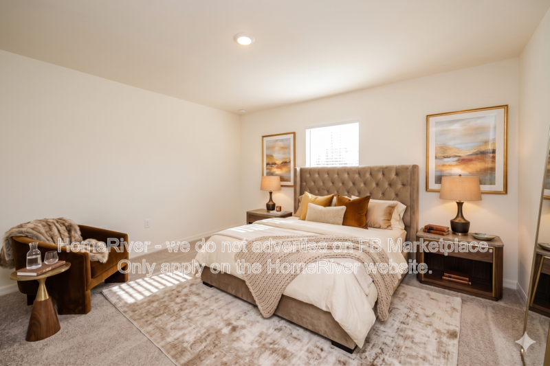 4748 Nw 39th Pl - Photo 3 of 27