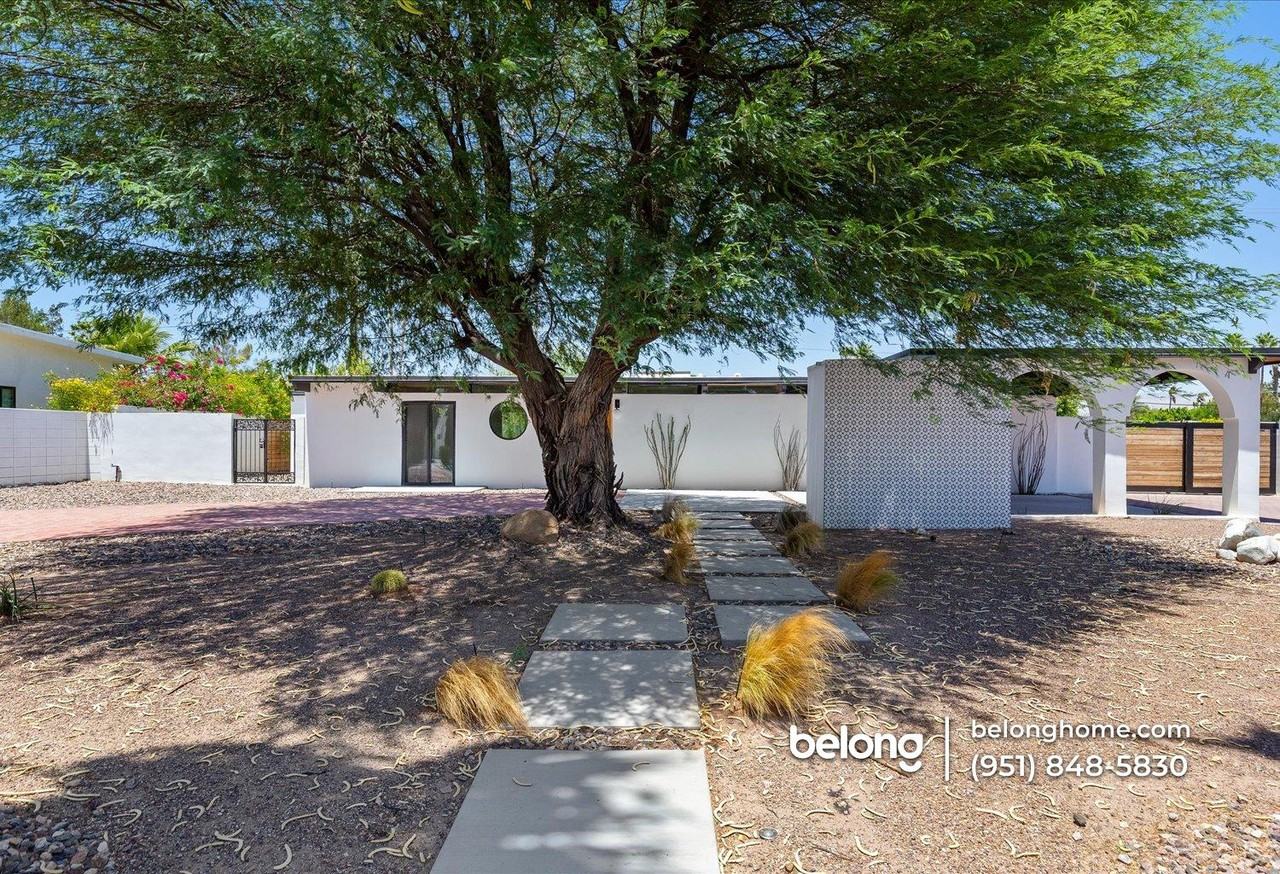 2788 E Via Escuela - Photo 4 of 29