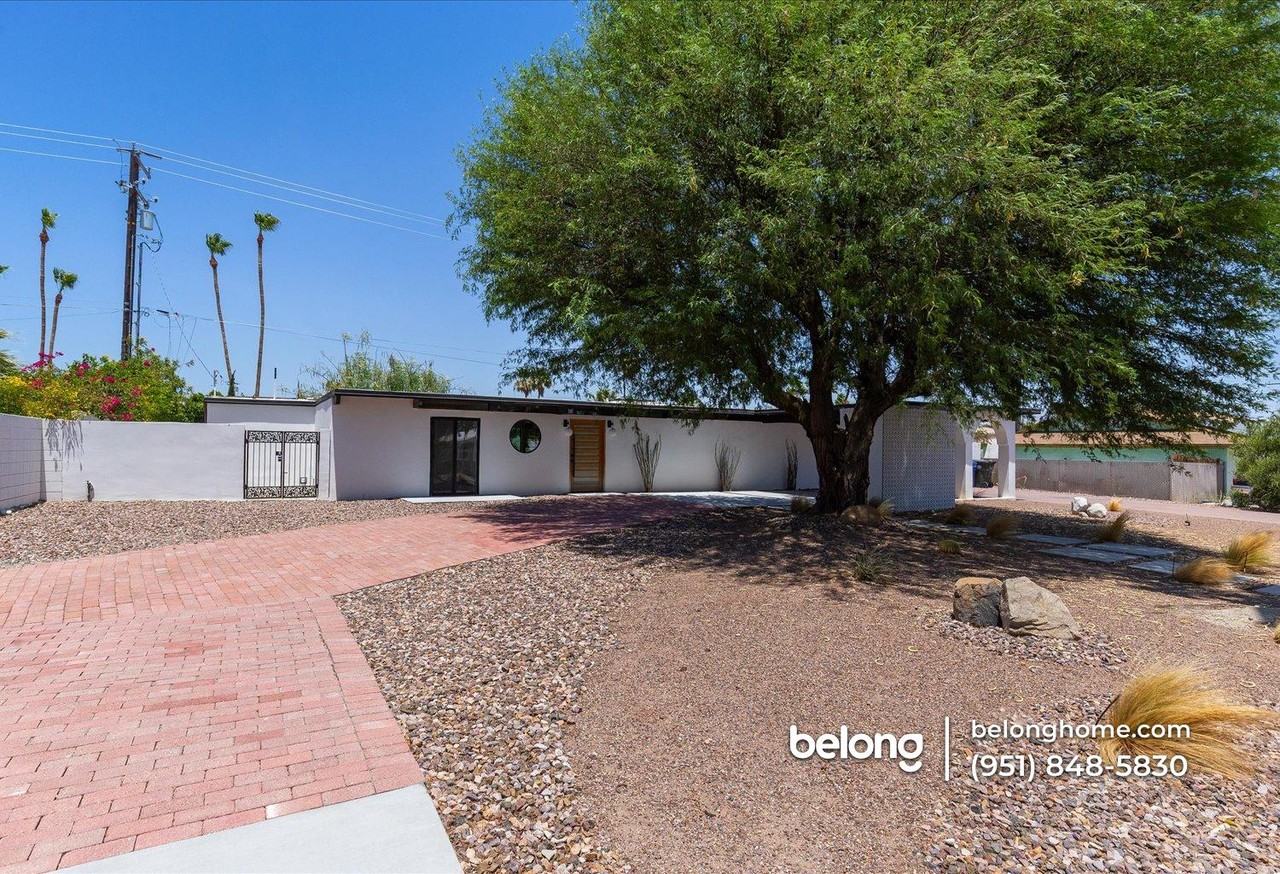 2788 E Via Escuela - Photo 5 of 29