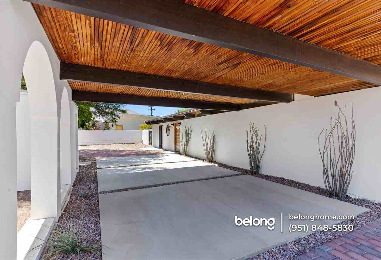 2788 E Via Escuela - Photo 6 of 29