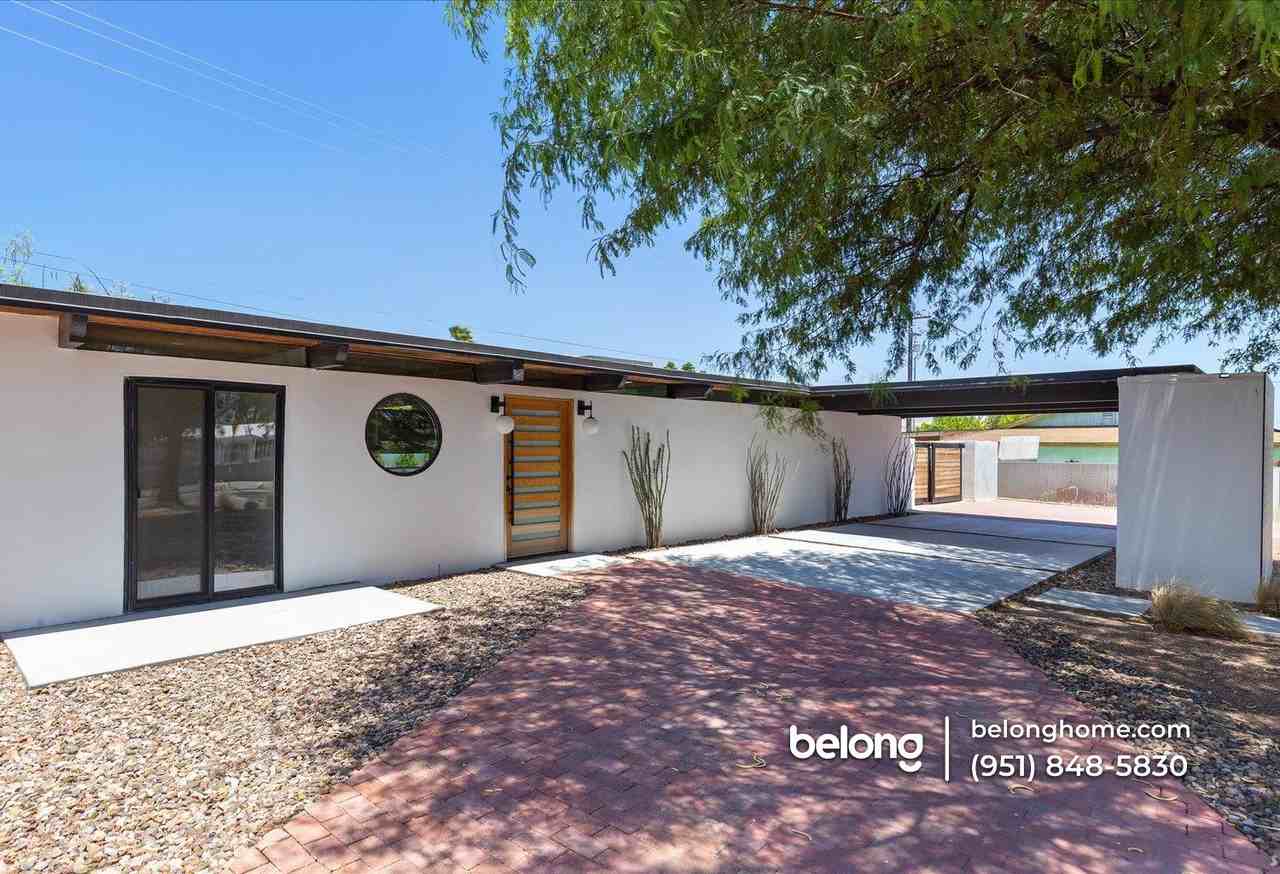 2788 E Via Escuela - Photo 7 of 29