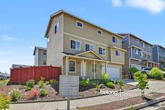 1895 Hardway Ln - Photo 1 of 1