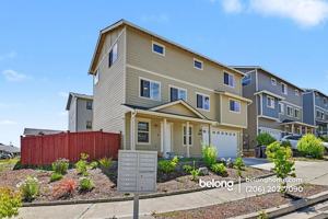 featured image of 1895 Hardway Ln