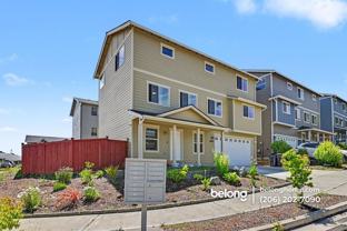 1895 Hardway Ln - Photo 1 of 1