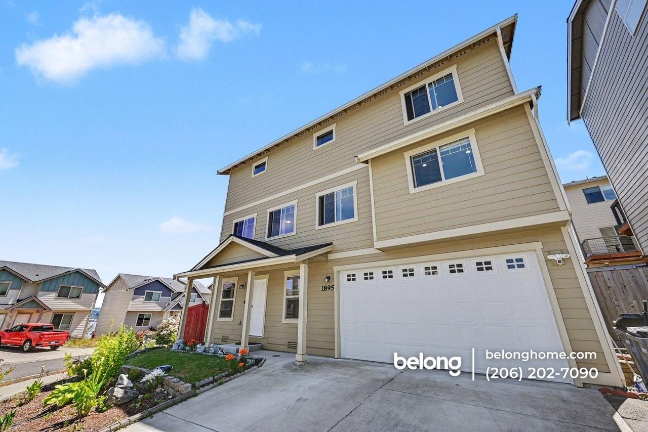 1895 Hardway Ln - Photo 4 of 13