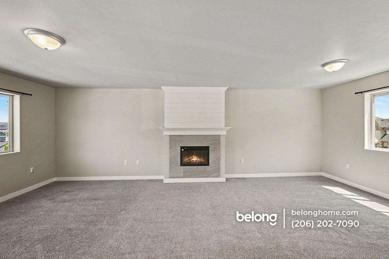 1895 Hardway Ln - Photo 5 of 13