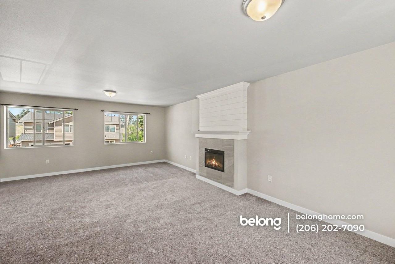1895 Hardway Ln - Photo 6 of 13