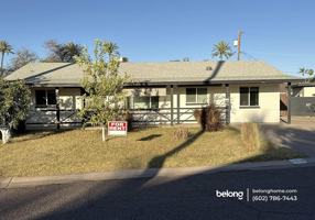 featured image of 3313 N 43rd Pl