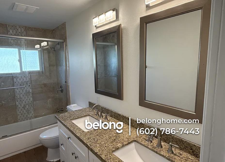 3313 N 43rd Pl - Photo 4 of 16