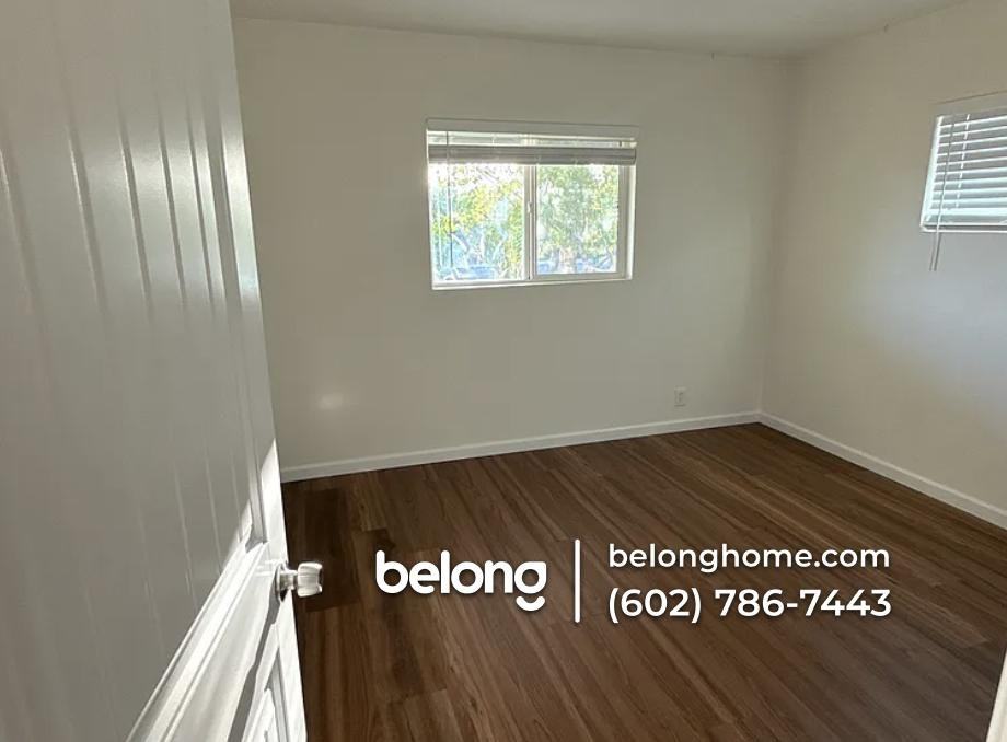 3313 N 43rd Pl - Photo 6 of 16