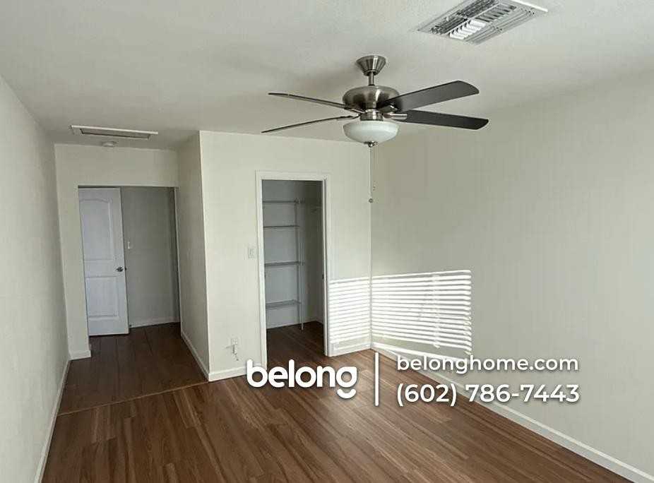 3313 N 43rd Pl - Photo 7 of 16
