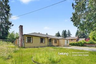 2232 148th St Sw - Photo 1 of 1