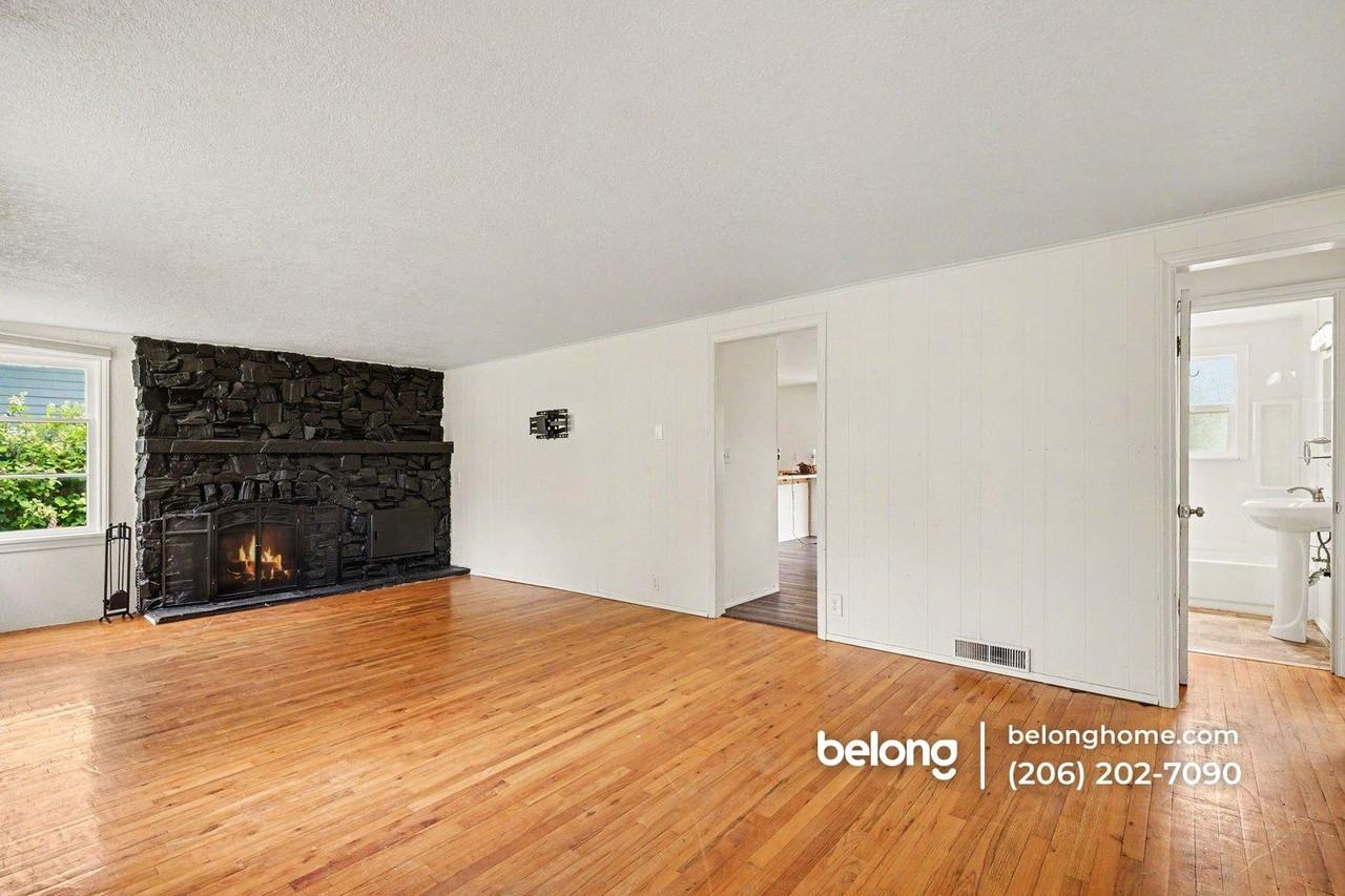 2232 148th St Sw - Photo 3 of 14