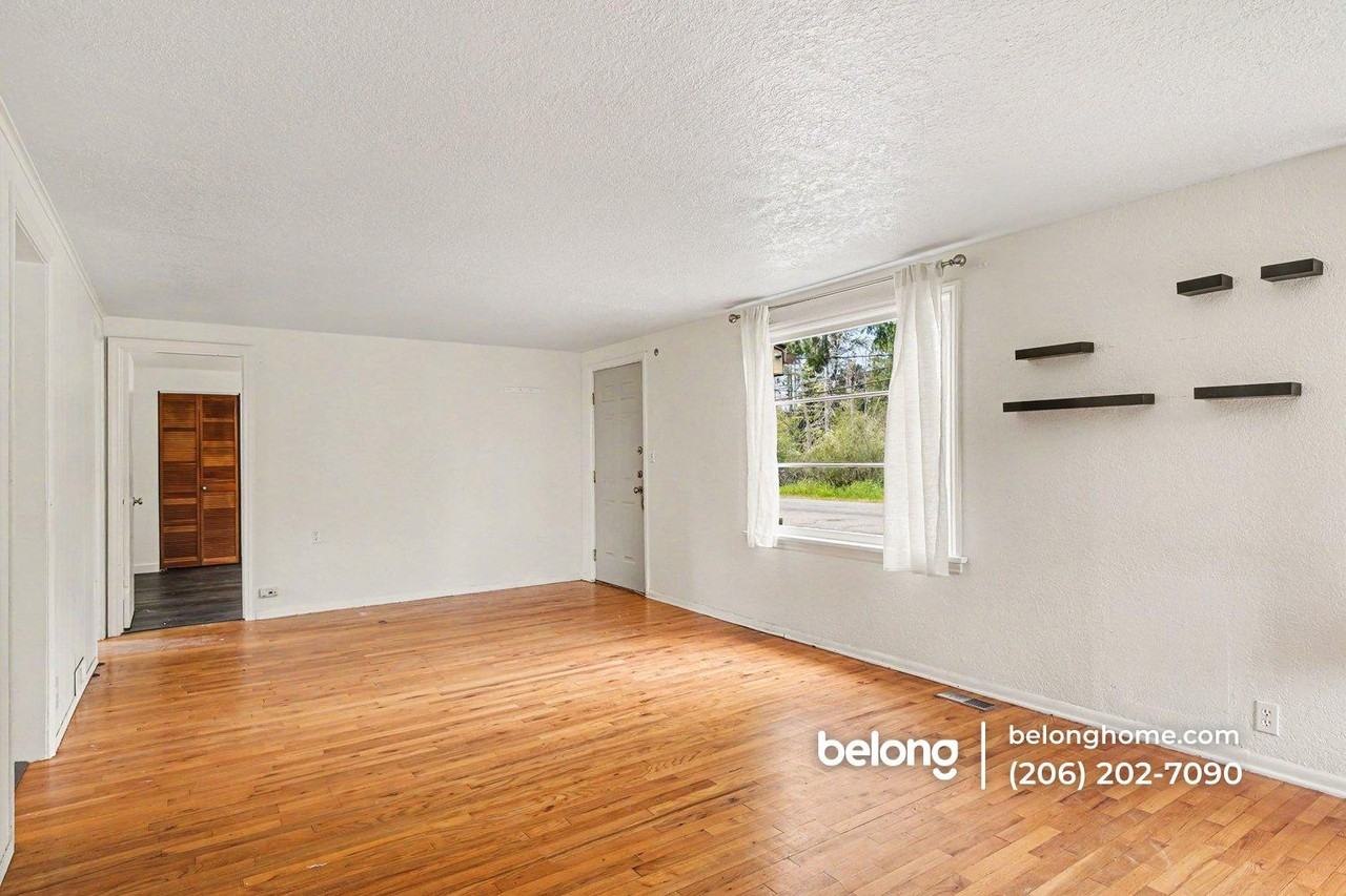 2232 148th St Sw - Photo 4 of 14