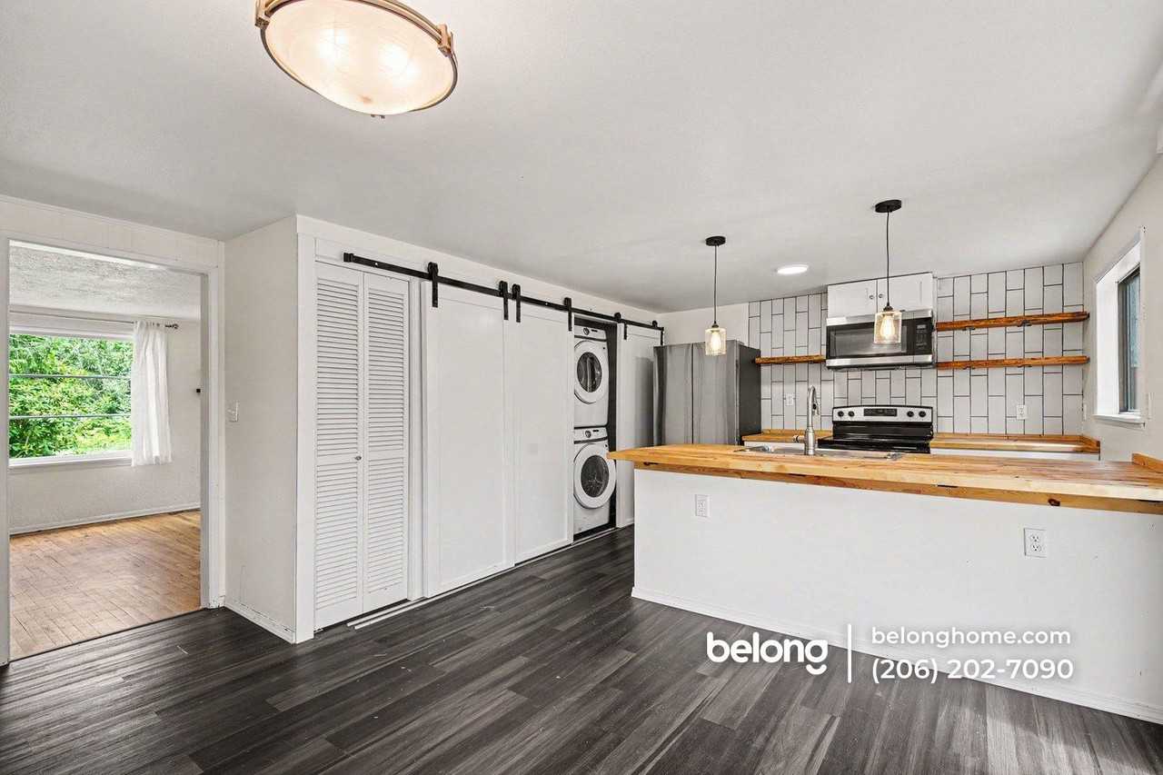 2232 148th St Sw - Photo 6 of 14
