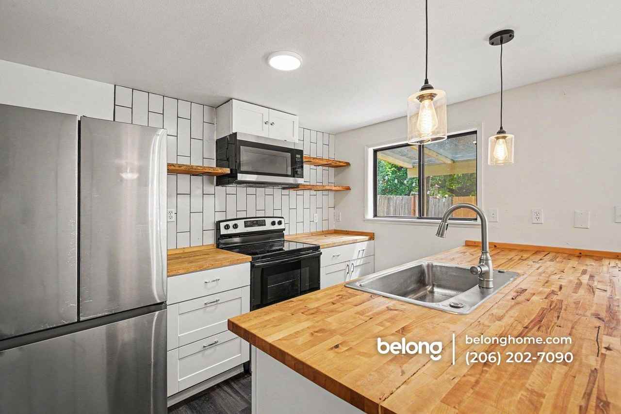 2232 148th St Sw - Photo 7 of 14