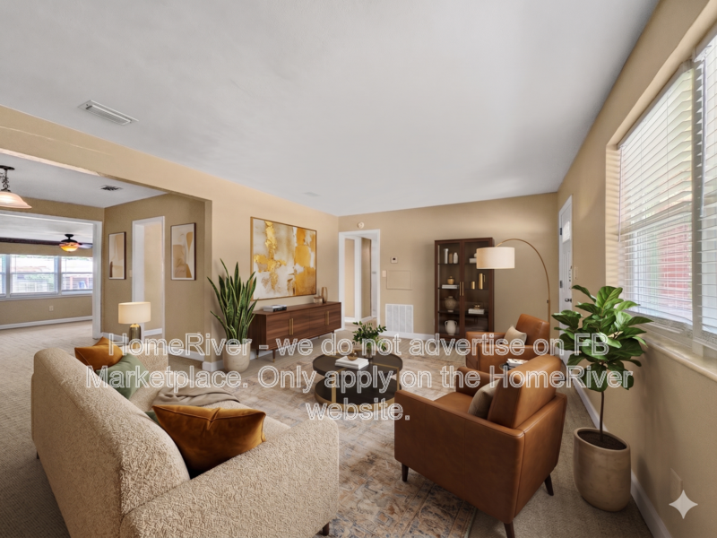 909 Arlingwood Ave - Photo 2 of 24
