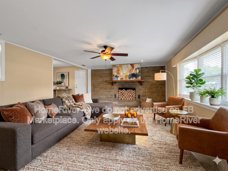 909 Arlingwood Ave - Photo 3 of 24