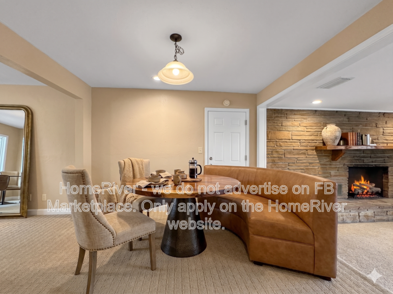 909 Arlingwood Ave - Photo 4 of 24