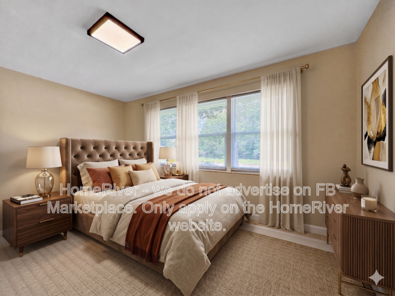 909 Arlingwood Ave - Photo 6 of 24