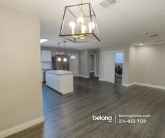 featured image of 1222 S Peachtree Rd