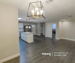 1222 S Peachtree Rd - Photo 1 of 1
