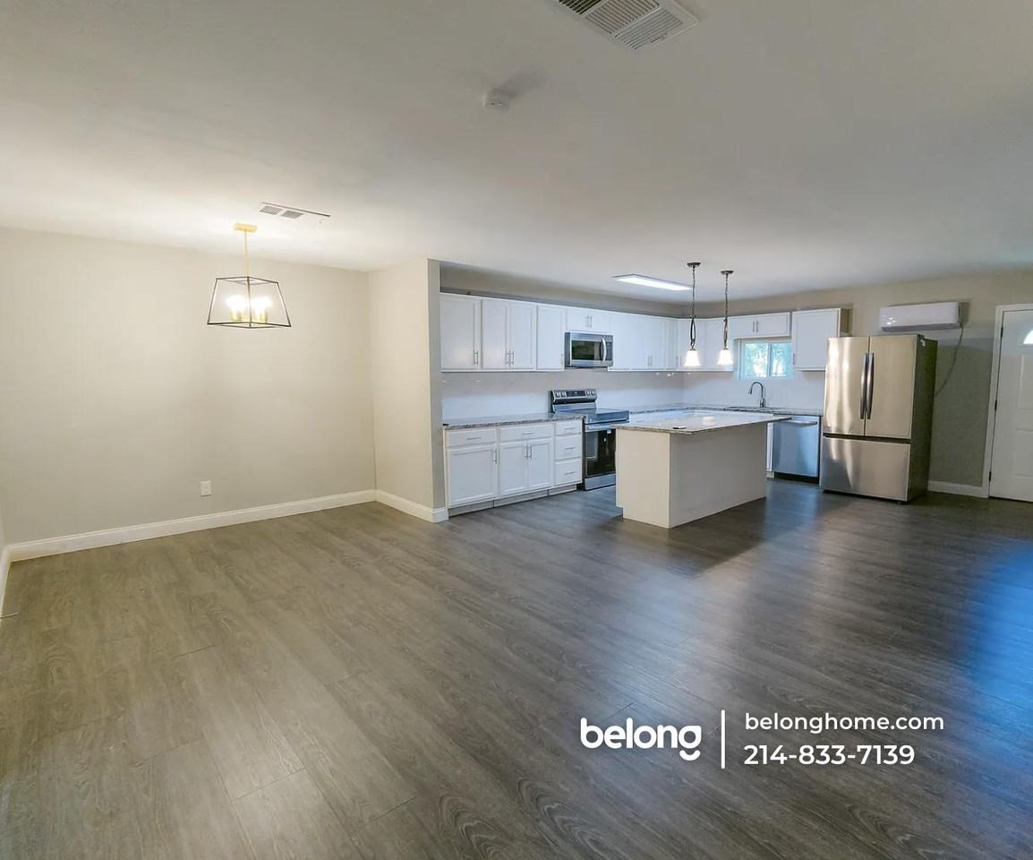 1222 S Peachtree Rd - Photo 2 of 22