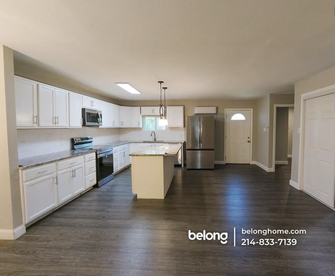 1222 S Peachtree Rd - Photo 3 of 22