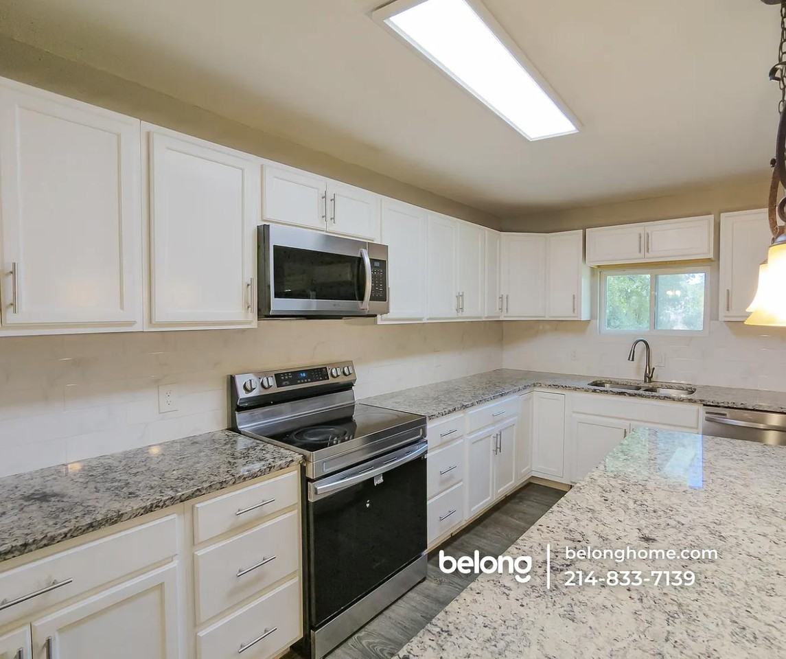 1222 S Peachtree Rd - Photo 4 of 22