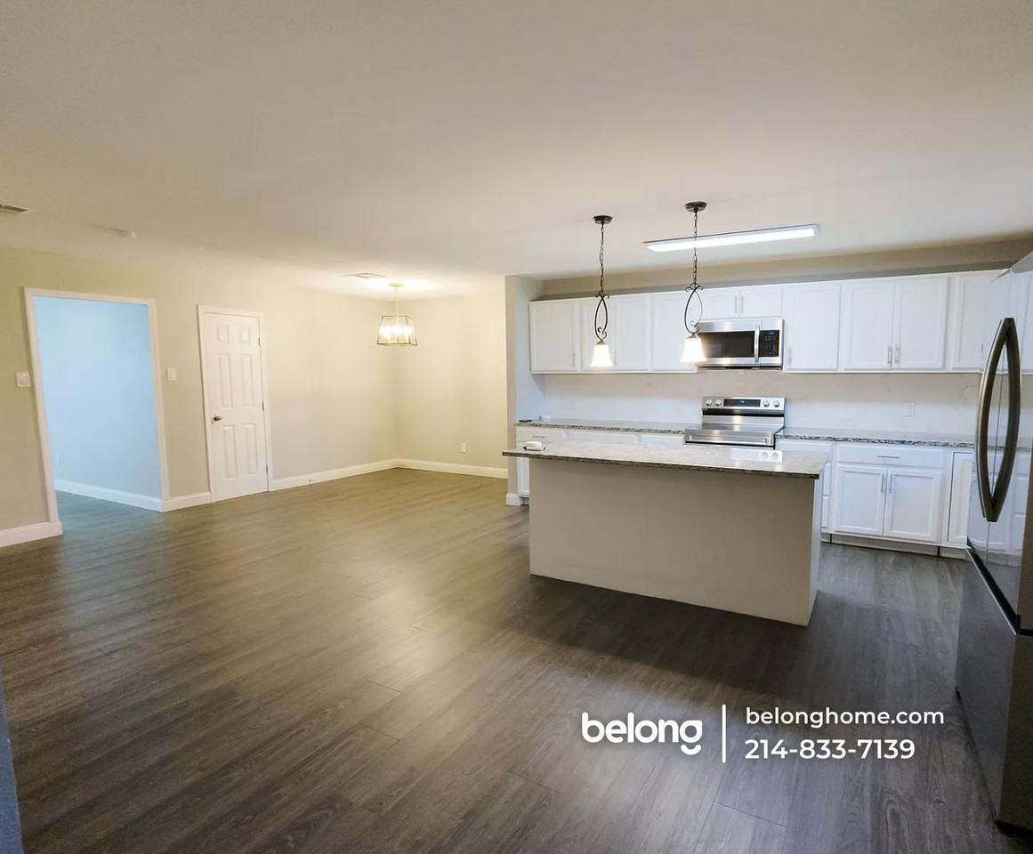 1222 S Peachtree Rd - Photo 5 of 22