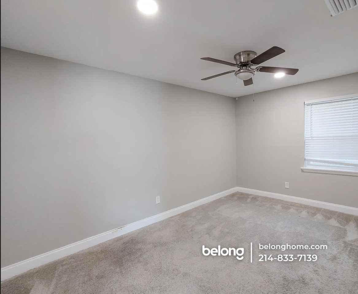 1222 S Peachtree Rd - Photo 6 of 22
