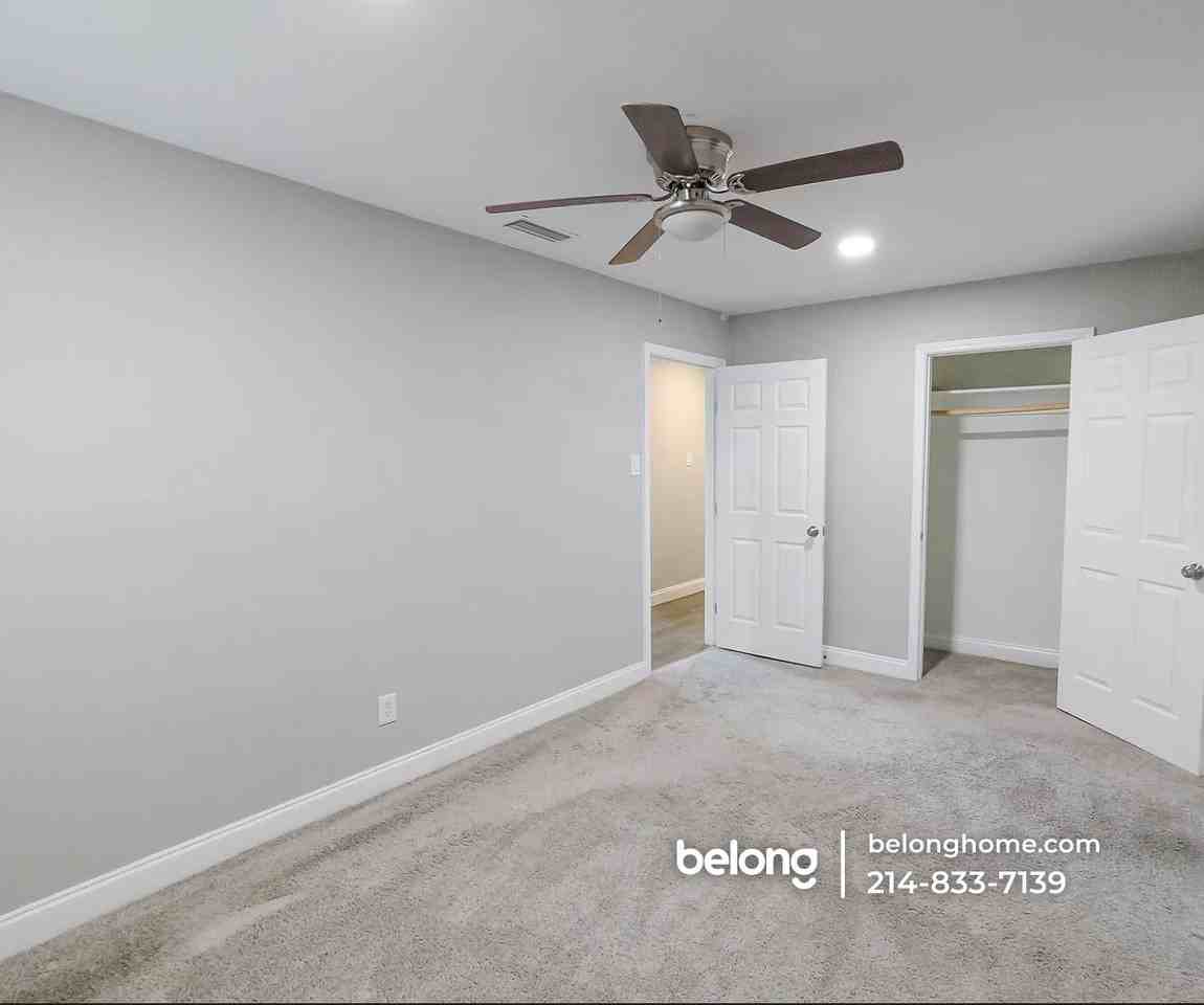 1222 S Peachtree Rd - Photo 7 of 22