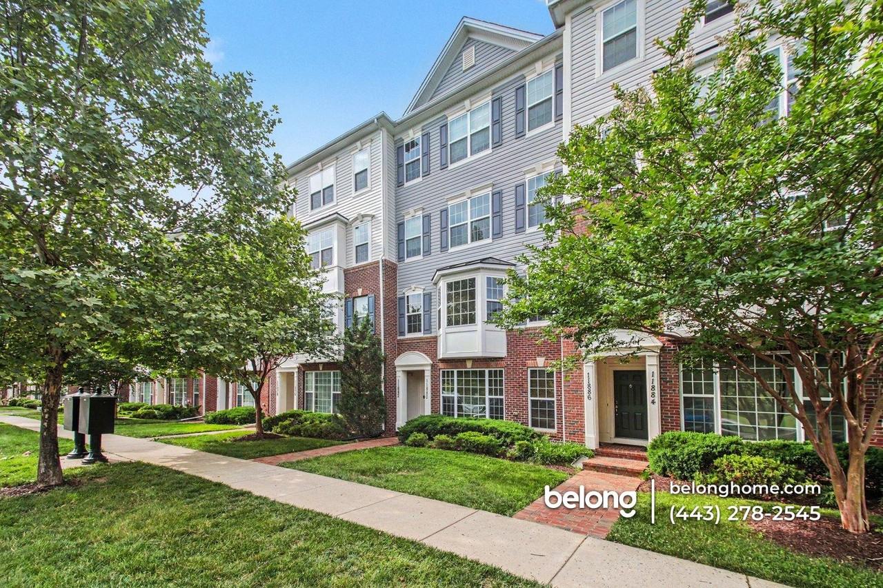 11880 Little Seneca Pkwy - Photo 2 of 27