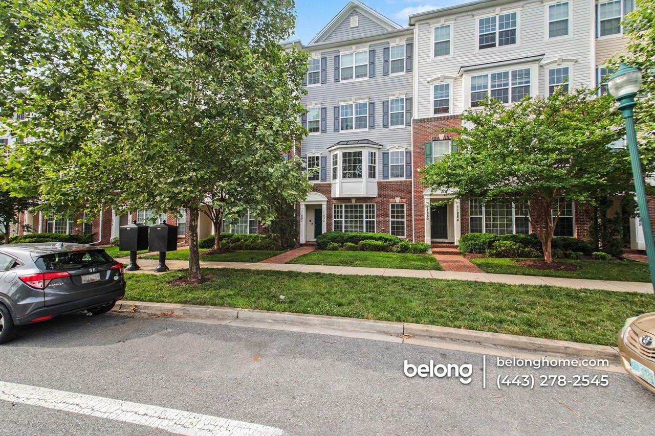 11880 Little Seneca Pkwy - Photo 4 of 27