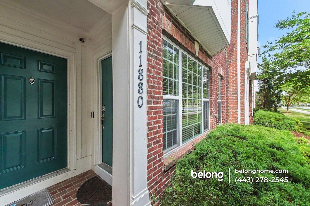 11880 Little Seneca Pkwy - Photo 5 of 27