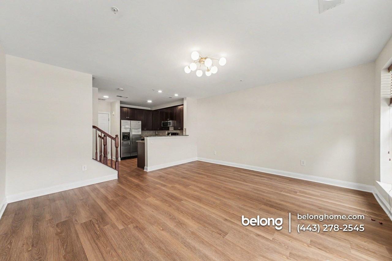 11880 Little Seneca Pkwy - Photo 6 of 27