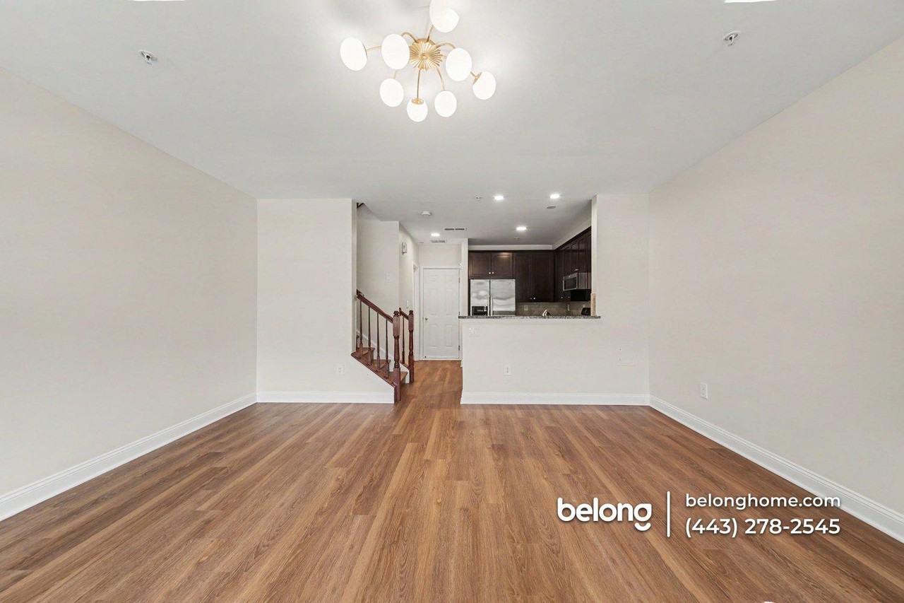 11880 Little Seneca Pkwy - Photo 7 of 27