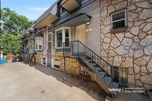 1275 Colorado Blvd #6 - Photo 1 of 1