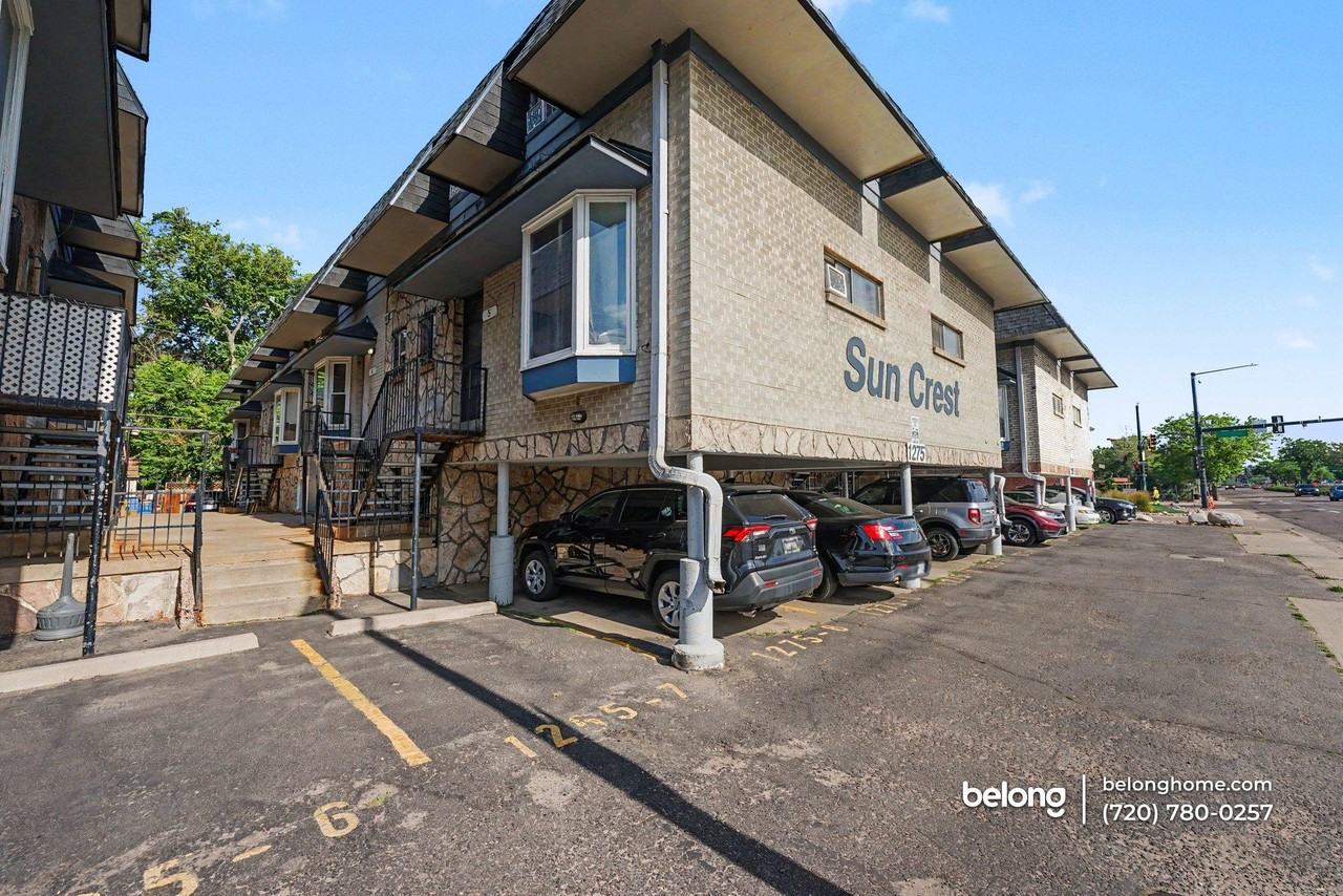 1275 Colorado Blvd #6 - Photo 2 of 16