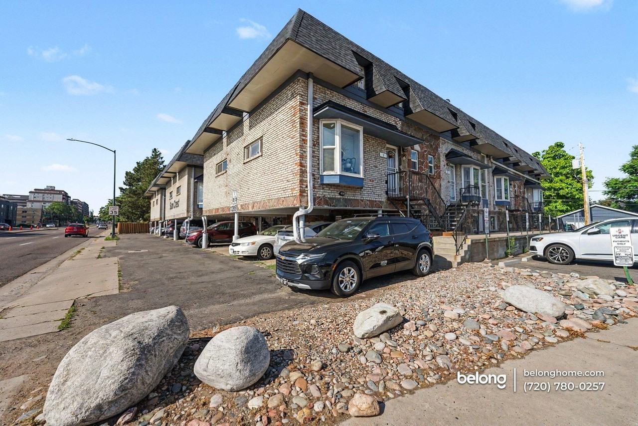 1275 Colorado Blvd #6 - Photo 4 of 16